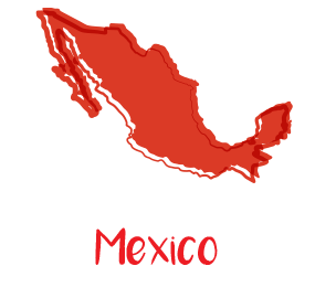 Sinaloa, Mexico is PrimusGFS certified
