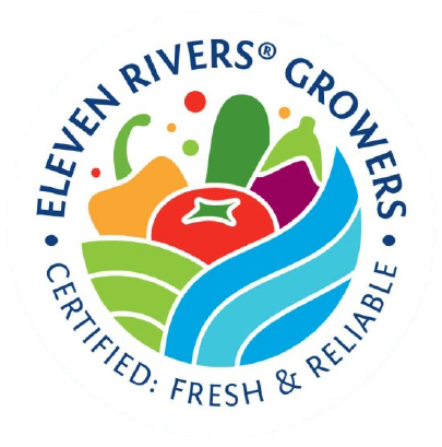 Eleven Rivers Growers