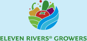 Eleven Rivers Growers
