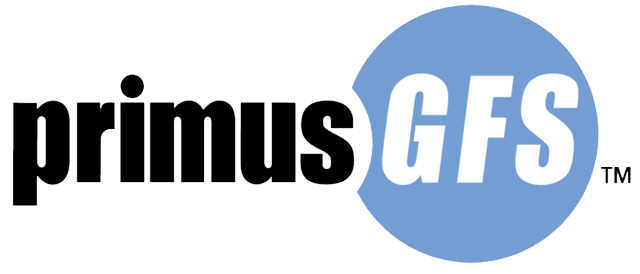 PrimusGFS